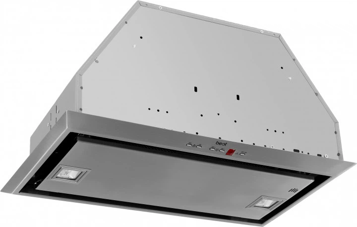 Вытяжка Best PASC 780 FPX XS (07E07009C) – фото, отзывы, характеристики ...