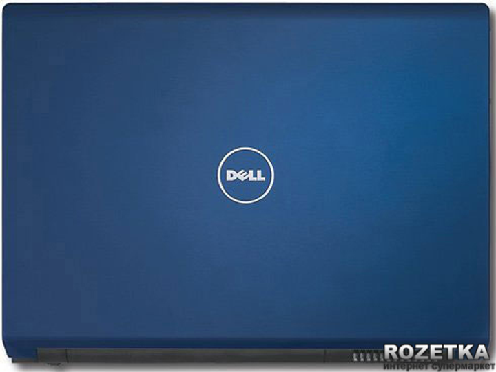 Windowsノート本体 Dell Studio1749 i5 SSD1TB RAM8GB Dell Studio1749 i5 SSD1TB RAM8GB（Dell Windows 10 HDD + SSD