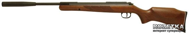 Пневматична гвинтівка Diana 280 Professional (3770127) - зображення 1