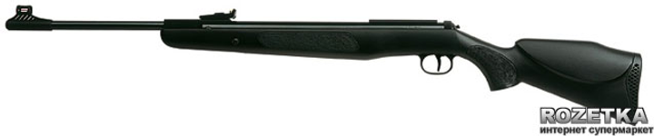 Пневматическая винтовка Diana Panther 350 Magnum Compact (3770130) - изображение 1