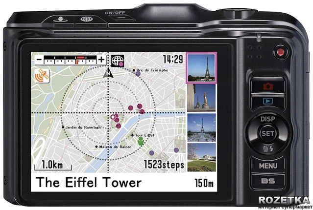 CASIO EXILIM エクシリム　EX-H20G コンデジ カシオ EXILIM Hi-ZOOM EX-H20G 価格比較 - 価格.com