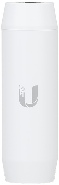 PoE адаптер Ubiquiti INS-3AF-IG (POE-24-24W-G) - зображення 1