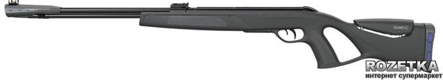 Пневматична гвинтівка Gamo CFR Whisper (61100073) - зображення 1