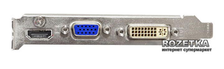 ASUS グラフィックボード EAH5670/DI/1GD5 ASUS グラフィックボード EAH5670/DI/1GD5 ASUS EAH5670/DI/1GD5