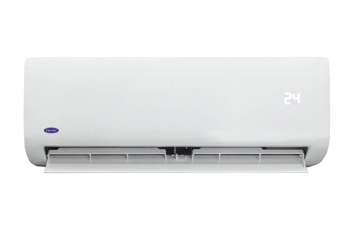 Кондиціонер Carrier серія QHG модель 42QHG009D8S 2,75 кВт - зображення 7