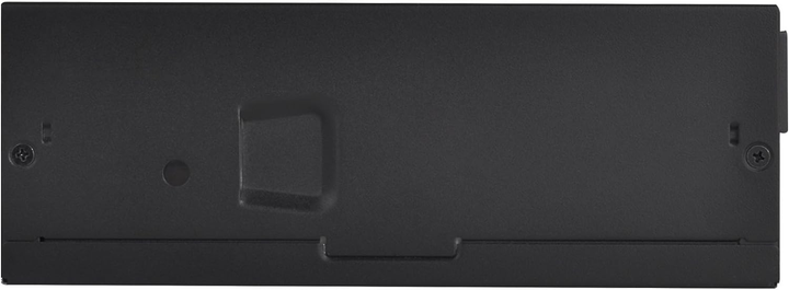 Zasilacz SilverStone TX300 Bronze 300W Black (SST-TX300) - obraz 6