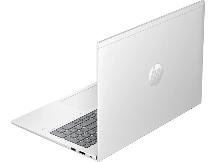 Ноутбук HP ProBook 460 G11 (8Z677AV_V2) Silver - изображение 4