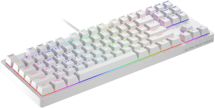 X-FACTOR レコード 3house keiju io X-FACTOR レコード 3house keiju io