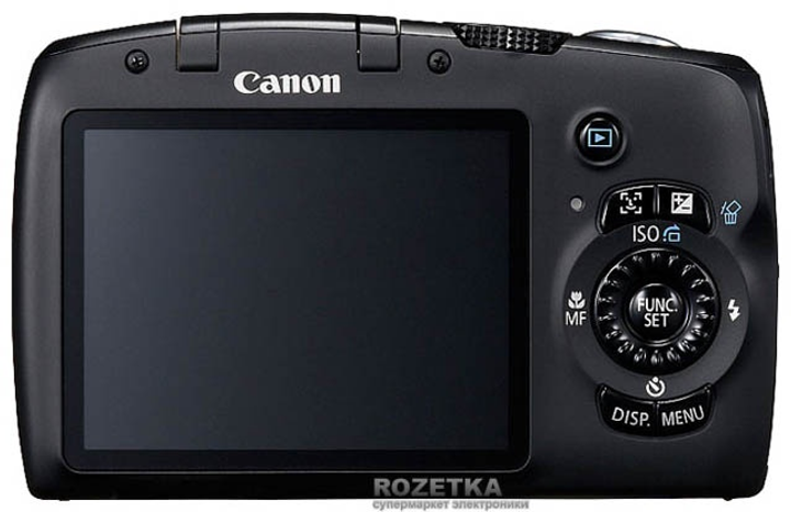デジタルカメラ Canon PowerShot SX120 IS Amazon | Canon デジタルカメラ Power Shot SX120 IS PSSX120IS