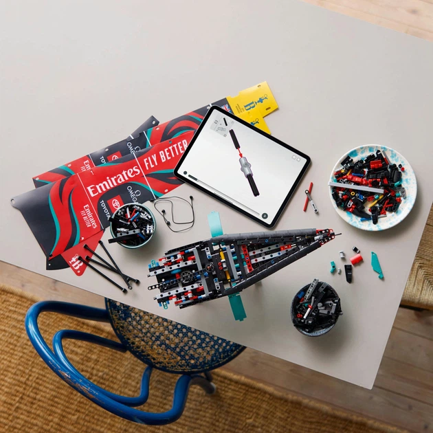 EAGLES 紙ジャケット コレクション 未開封 10枚セット コレクター向け EAGLES 紙ジャケット コレクション 未開封 10枚セット コレクター向け