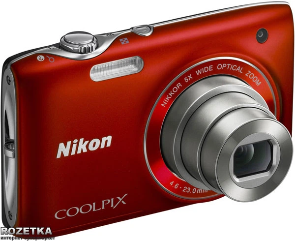Nikon COOLPIX 3100/880×2/3700/885/4200 Amazon.co.jp: Nikon COOLPIX 3100 : Electronics