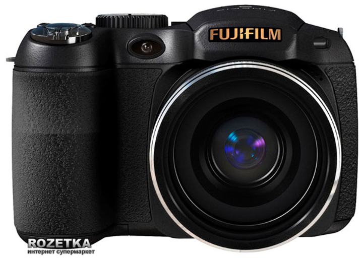 Ремонт объективов Fujifilm в Тамбове - 20 адресов, цены, отзывы