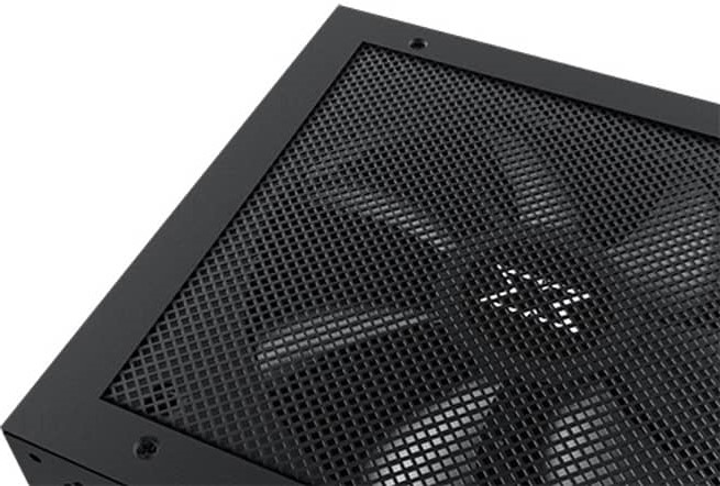 Блок питания Xigmatek Odin 600 W (EN49295EU) - изображение 2