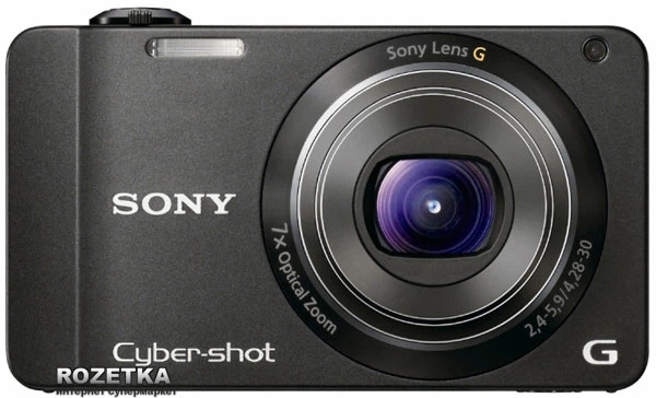 SONY Cyber−Shot DSC-WX10 デジカメ ほぼ新品 3790 SONY サイバーショット DSC-WX10 価格比較 - 価格.com