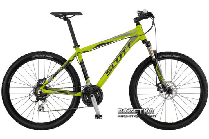 scott aspect 40 price