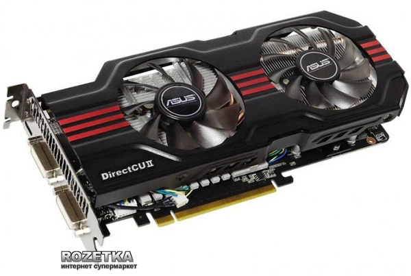 デスクトップPC>core i7 NVDIA GeForce GTX 560Ti ASCII.jp：「GeForce GTX 560 Ti」――9年ぶりに復活した“Ti”の底力とは