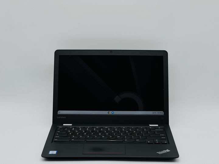 Chromebook本体 Lenovo Chromebook Lenovo IdeaPad Duet 560 Chromebook | レノボ・ ジャパン