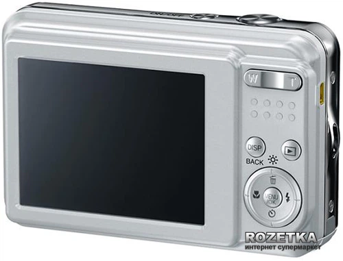 FUJIFILM FINEPIX AV250 デジタルカメラ Amazon | 富士フイルム FinePix AV250 ピンク | コンパクト 通販