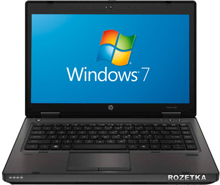 Как разобрать ноутбук hp probook 6460b