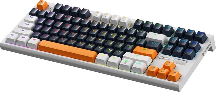 kemekoです！ コミネ公式】SK-875 エニグマG2アーマードベスト | KOMINE | KOMINE