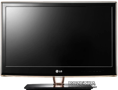 Телевизор LG 26LV2500 купить в интернет-магазине ROZETKA Телевизор LG 26LV2500 купить в интернет-магазине ROZETKA