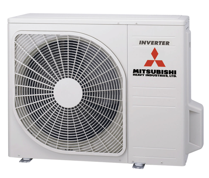 Mitsubishi srk35zjp s