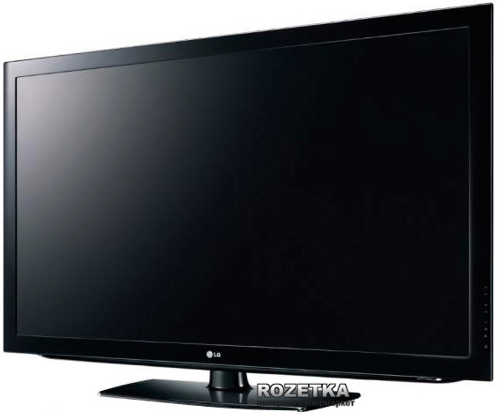 Телевизор LG 42LK430 купить в интернет-магазине ROZETKA - Телевизор LG ...