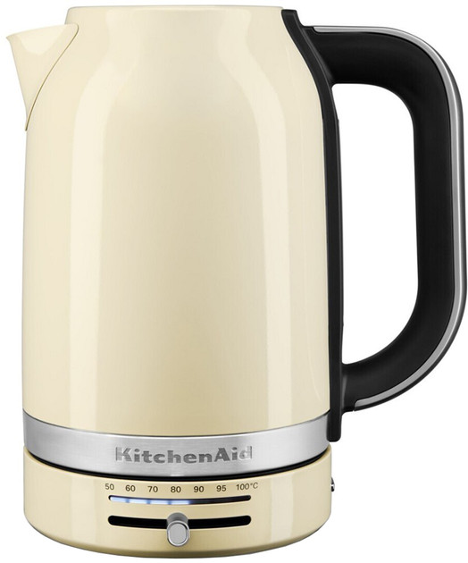 Электрочайник KitchenAid 5KEK1701 - изображение 1