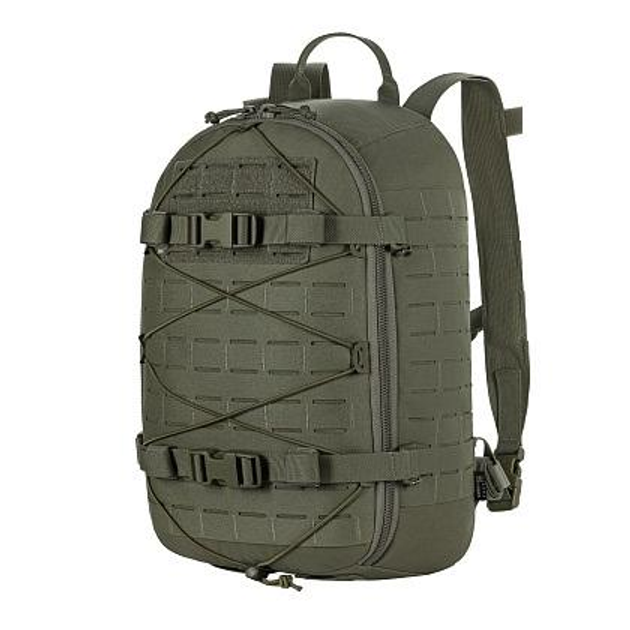 Тактический рюкзак M-Tac Sturm Elite Gen.II X-Large 46х28 см Ranger Green - изображение 1