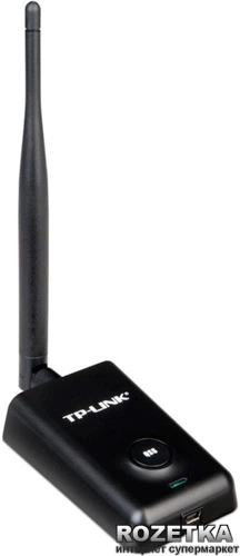 TP-LINK TL-WN7200ND - изображение 1