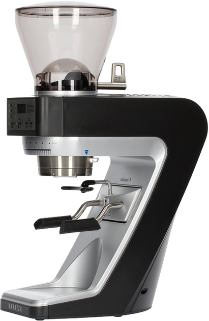 Кавомолка Baratza Sette 270Wi (602020033) - зображення 1