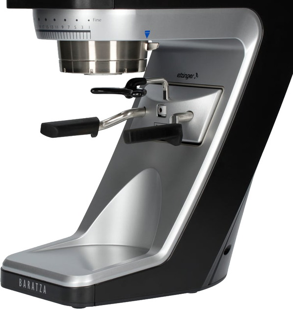 Кавомолка Baratza Sette 270Wi (602020033) - зображення 5