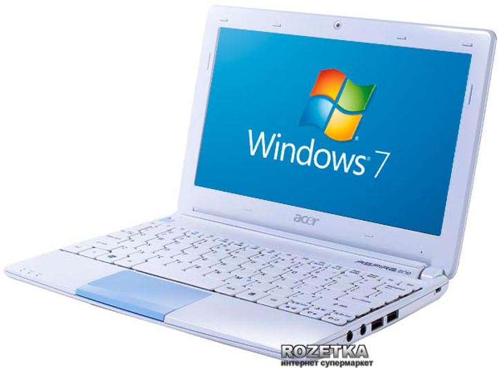 Acer aspire one happy 2 n578qb2b обновления