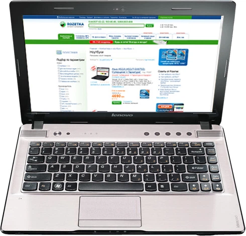 夜光貝の机 夜光貝ランプJ-⑮ | 鹿児島県喜界町 | ふるさと納税サイト「ふるなび」