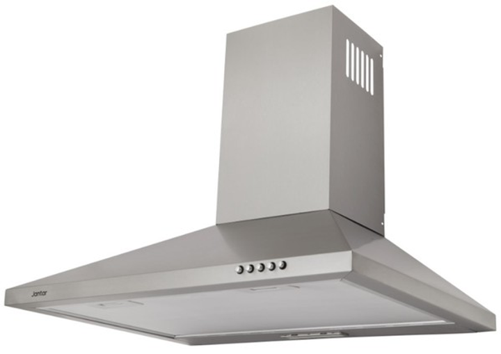 Вытяжка Jantar KBT 650 LED 60 IS (4820260523004) - изображение 3