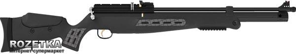 Пневматическая винтовка Hatsan BT65-RB  + насос Hatsan - изображение 2