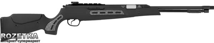 Пневматическая винтовка Hatsan Dominator 200S Carbine - изображение 1