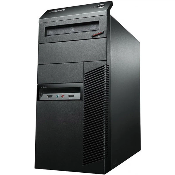 Системний блок Lenovo ThinkCentre M93p-Intel Core-i7-4770-3.6GHz