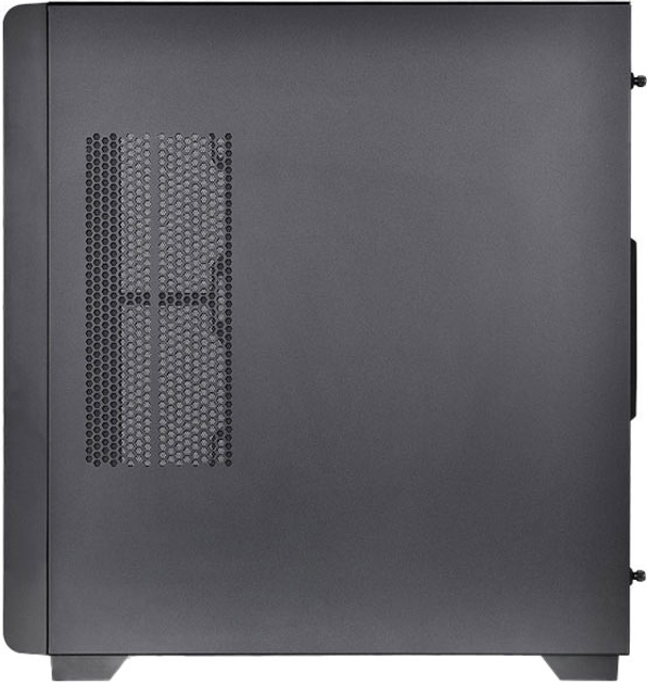Корпус Thermaltake S250 TG ARGB Black (CA-1Y6-00M1WN-00) - зображення 5