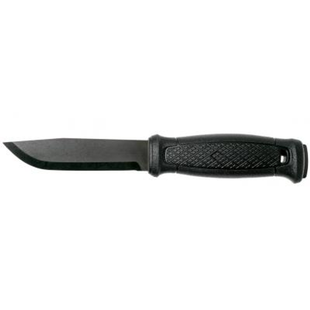 Ніж Morakniv Garberg Carbon (13100) - зображення 1