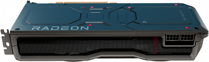 Karta graficzna Sapphire PCI-Ex Radeon RX 7800 XT 16GB GDDR6 (256bit) (2430/19500) (1 x HDMI, 3 x DisplayPort) (21330-01-20G) - obraz 5