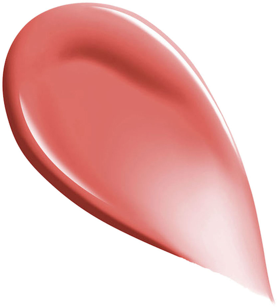 Szminka Guerlain Kiss Kiss Shine Bloom 309 Fresh Coral Trwała 3.2 g (3346470441583) - obraz 2