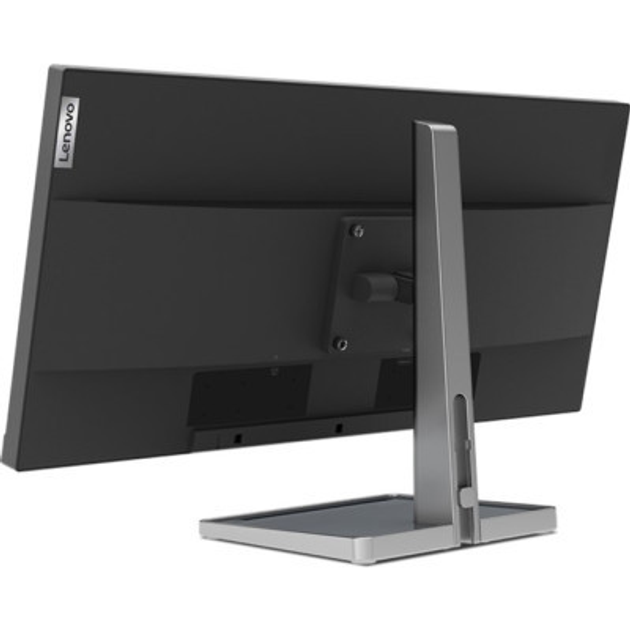Монитор Lenovo L29w-30 (66E5GAC3UA) - изображение 2