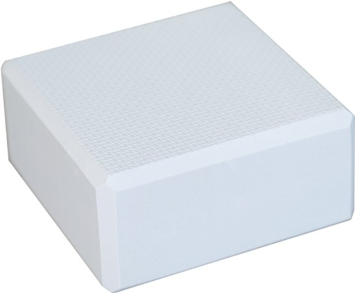 Klocki konstrukcyjne Classic World EDU Bricks EVA Soft 90 elementów (6927049072833) - obraz 3