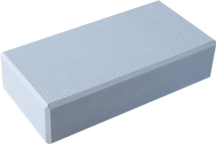Klocki konstrukcyjne Classic World EDU Bricks EVA Soft 90 elementów (6927049072833) - obraz 4