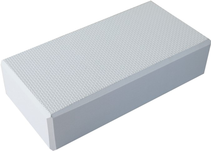 Klocki konstrukcyjne Classic World EDU Bricks EVA Soft 90 elementów (6927049072833) - obraz 5