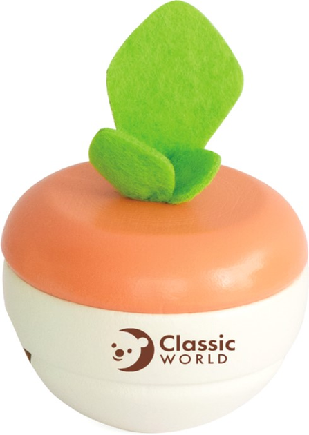 Zestaw edukacyjny Classic World Hello Box 13 elementów (6927049010286) - obraz 9