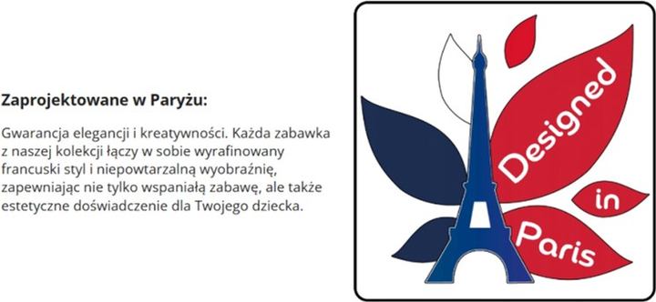 Zabawka-sorter edukacyjna Classic World Montessori Geometric Shapes 5 w 1 28 elementów (6927049001758) - obraz 12