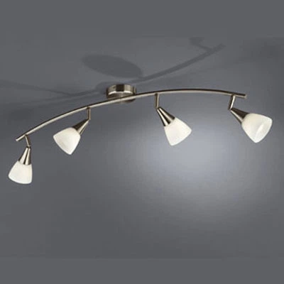 Светильник потолочный MASSIVE AURA 52047/17/10 – фото, отзывы ...