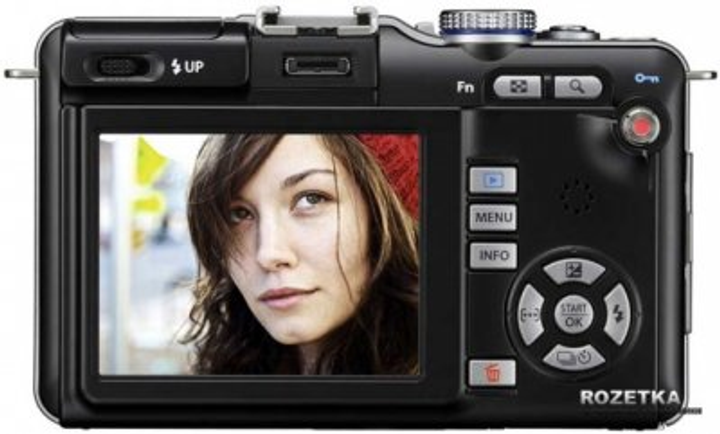 OLYMPUS PEN E-PL1S/M ZUIKO14-42mm (良品） OLYMPUS PEN E-PL1S/M ZUIKO14-42mm (良品） Direct from Japan